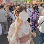 ヒメ日記 2026/07/29 10:36 投稿 乙葉まみ ウルトラブレイズ