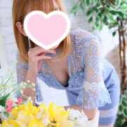 みやび 講習😘 ハイブリッドヘルス小岩中央