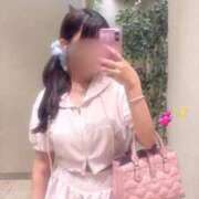 さやか 言い忘れたッッッ🤧 わちゃわちゃ密着リアルフルーちゅ西船橋