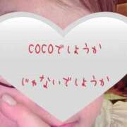 ヒメ日記 2026/08/10 09:57 投稿 ここ 熟女家 堺東店