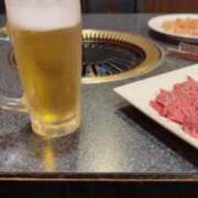 ヒメ日記 2026/08/14 20:37 投稿 ここ 熟女家 堺東店