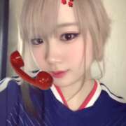 ヒメ日記 2026/06/18 00:16 投稿 Shuri-しゅり- CLUB MERRY GO ROUND（メリーゴーランド）