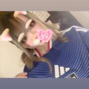 ヒメ日記 2026/06/18 23:22 投稿 Shuri-しゅり- CLUB MERRY GO ROUND（メリーゴーランド）