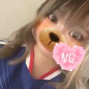 ヒメ日記 2026/06/19 17:00 投稿 Shuri-しゅり- CLUB MERRY GO ROUND（メリーゴーランド）
