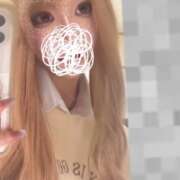Shuri-しゅり- 金髪時代！ CLUB MERRY GO ROUND（メリーゴーランド）