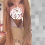 Shuri-しゅり- 意見聞きたいな💞 CLUB MERRY GO ROUND（メリーゴーランド）