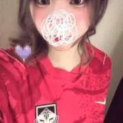 ヒメ日記 2026/06/26 23:09 投稿 Shuri-しゅり- CLUB MERRY GO ROUND（メリーゴーランド）