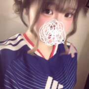 ヒメ日記 2026/06/28 22:36 投稿 Shuri-しゅり- CLUB MERRY GO ROUND（メリーゴーランド）