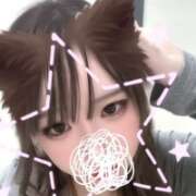 ヒメ日記 2026/07/03 22:55 投稿 Shuri-しゅり- CLUB MERRY GO ROUND(メリーゴーランド)