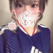 ヒメ日記 2026/07/05 20:00 投稿 Shuri-しゅり- CLUB MERRY GO ROUND(メリーゴーランド)