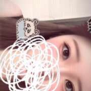 ヒメ日記 2026/07/08 16:29 投稿 Shuri-しゅり- CLUB MERRY GO ROUND（メリーゴーランド）