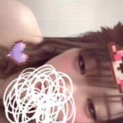 ヒメ日記 2026/07/15 21:28 投稿 Shuri-しゅり- CLUB MERRY GO ROUND（メリーゴーランド）