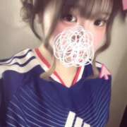 ヒメ日記 2026/07/15 21:31 投稿 Shuri-しゅり- CLUB MERRY GO ROUND（メリーゴーランド）