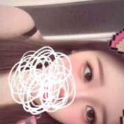 ヒメ日記 2026/07/16 18:24 投稿 Shuri-しゅり- CLUB MERRY GO ROUND(メリーゴーランド)