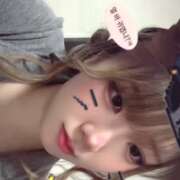 ヒメ日記 2026/07/20 21:53 投稿 Shuri-しゅり- CLUB MERRY GO ROUND(メリーゴーランド)