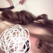 ヒメ日記 2026/07/22 00:26 投稿 Shuri-しゅり- CLUB MERRY GO ROUND(メリーゴーランド)