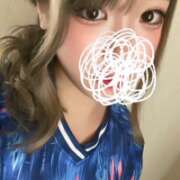 ヒメ日記 2026/07/25 00:58 投稿 Shuri-しゅり- CLUB MERRY GO ROUND(メリーゴーランド)