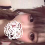 ヒメ日記 2026/07/27 22:54 投稿 Shuri-しゅり- CLUB MERRY GO ROUND（メリーゴーランド）