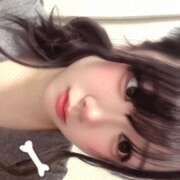 ヒメ日記 2026/08/03 02:24 投稿 Shuri-しゅり- CLUB MERRY GO ROUND(メリーゴーランド)