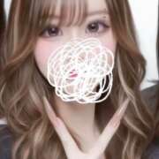 ヒメ日記 2026/08/10 00:08 投稿 Shuri-しゅり- CLUB MERRY GO ROUND（メリーゴーランド）