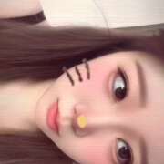 ヒメ日記 2026/08/12 22:16 投稿 Shuri-しゅり- CLUB MERRY GO ROUND(メリーゴーランド)