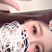 ヒメ日記 2026/08/15 00:26 投稿 Shuri-しゅり- CLUB MERRY GO ROUND（メリーゴーランド）