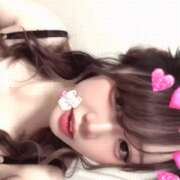 ヒメ日記 2026/08/21 18:34 投稿 Shuri-しゅり- CLUB MERRY GO ROUND(メリーゴーランド)