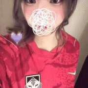 ヒメ日記 2026/08/24 22:59 投稿 Shuri-しゅり- CLUB MERRY GO ROUND（メリーゴーランド）