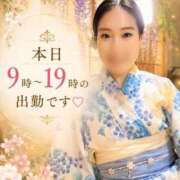 森川まひろ ぬるぬるをより楽しんでもらうために。 多恋人倶楽部