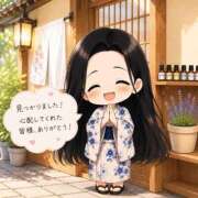 ヒメ日記 2026/07/28 07:16 投稿 森川まひろ 多恋人倶楽部