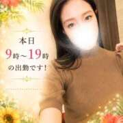 ヒメ日記 2026/08/08 07:01 投稿 森川まひろ 多恋人倶楽部