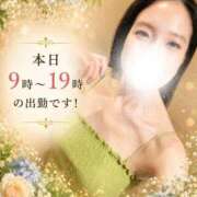 ヒメ日記 2026/08/10 07:37 投稿 森川まひろ 多恋人倶楽部