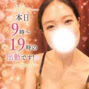 ヒメ日記 2026/08/31 08:32 投稿 森川まひろ 多恋人倶楽部