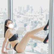 森川まひろ 品よく、少しだけ大胆に。 多恋人倶楽部