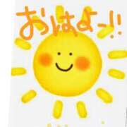 ヒメ日記 2026/06/19 09:15 投稿 みらい 横浜人妻ヒットパレード（シンデレラグループ）