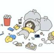 ヒメ日記 2026/06/20 18:15 投稿 みらい 横浜人妻ヒットパレード（シンデレラグループ）