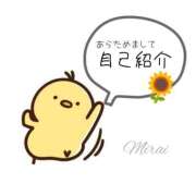 ヒメ日記 2026/06/22 12:18 投稿 みらい 横浜人妻ヒットパレード（シンデレラグループ）