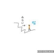 ヒメ日記 2026/06/24 11:43 投稿 みらい 横浜人妻ヒットパレード（シンデレラグループ）
