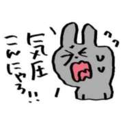 ヒメ日記 2026/06/27 23:26 投稿 みらい 横浜人妻ヒットパレード（シンデレラグループ）