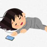 ヒメ日記 2026/07/15 00:11 投稿 みらい 横浜人妻ヒットパレード（シンデレラグループ）