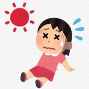 ヒメ日記 2026/07/20 12:46 投稿 みらい 横浜人妻ヒットパレード（シンデレラグループ）