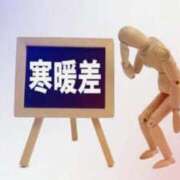 ヒメ日記 2026/10/14 21:08 投稿 みらい 横浜人妻ヒットパレード（シンデレラグループ）