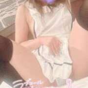 ヒメ日記 2026/06/20 12:12 投稿 ゆめ Gossip girl成田店