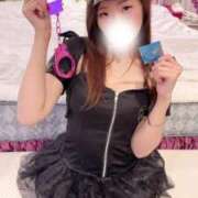 ヒメ日記 2026/07/19 20:09 投稿 ゆめ Gossip girl成田店