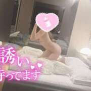 ヒメ日記 2026/08/18 16:53 投稿 ゆめ Gossip girl成田店
