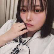 ヒメ日記 2026/06/24 01:11 投稿 みこと お姉ちゃんゴメンね