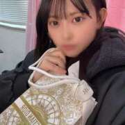 ヒメ日記 2026/06/26 03:22 投稿 みこと お姉ちゃんゴメンね