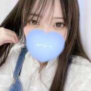 ヒメ日記 2026/06/27 02:02 投稿 みこと お姉ちゃんゴメンね
