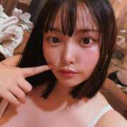 ヒメ日記 2026/06/27 03:00 投稿 みこと お姉ちゃんゴメンね