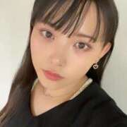 ヒメ日記 2026/06/29 02:37 投稿 みこと お姉ちゃんゴメンね